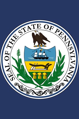 Pennsylvania